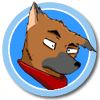 Avatar de Usuario