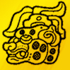 Avatar de Usuario