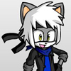 Avatar de Usuario