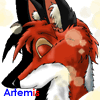 Avatar de Usuario