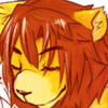 Avatar de Usuario