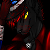 Avatar de Usuario