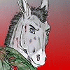 Avatar de Usuario