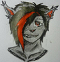 Avatar de Usuario