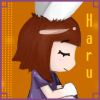 Avatar de Usuario