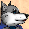 Avatar de Usuario
