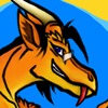Avatar de Usuario