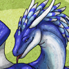 Avatar de Usuario