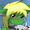 Avatar de Usuario