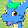 Avatar de Usuario