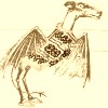 Avatar de Usuario