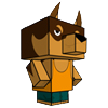 Avatar de Usuario