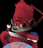 Avatar de Usuario