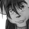 Avatar de Usuario
