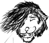 Avatar de Usuario