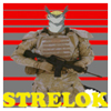 Avatar de Usuario