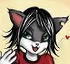 Avatar de Usuario