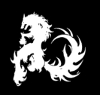 Avatar de Usuario