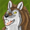 Avatar de Usuario