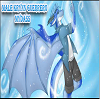 Avatar de Usuario