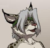 Avatar de Usuario