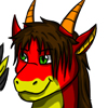 Avatar de Usuario