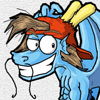 Avatar de Usuario