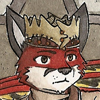 Avatar de Usuario