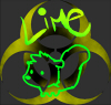 Avatar de Usuario