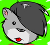 Avatar de Usuario