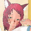 Avatar de Usuario