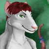 Avatar de Usuario