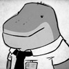 Avatar de Usuario