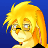 Avatar de Usuario