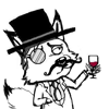 Avatar de Usuario