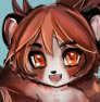 Avatar de Usuario