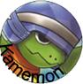 Avatar de Usuario