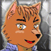 Avatar de Usuario
