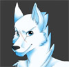 Avatar de Usuario
