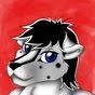 Avatar de Usuario