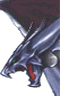 Avatar de Usuario